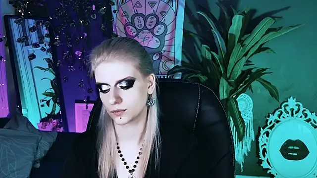 Snapshot of Noah_ElmerX chatting on 07.03.26 Noah ElmerX online show from 07.03.26