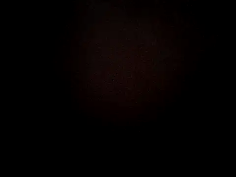 imrandidar22 online show from 10.13.25