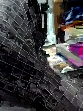 imrandidar22 online show from 11.28.25