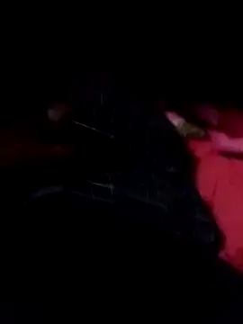 imrandidar22 online show from 01.18.26