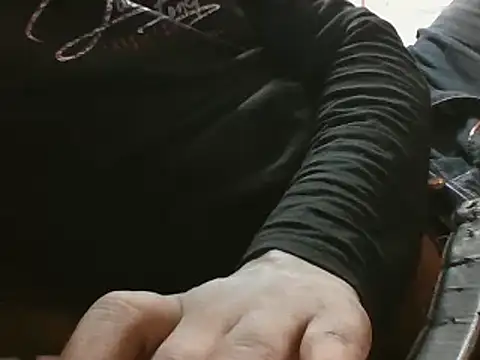 imrandidar22 online show from 02.09.26