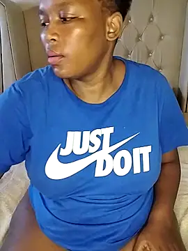 makaviwe online show from 01.18.25