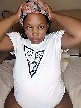 makaviwe online show from 01.21.25