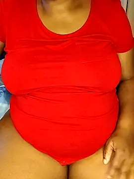 makaviwe online show from 02.06.25