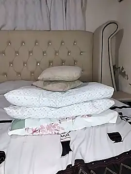 makaviwe online show from 02.12.25