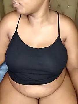 makaviwe online show from 02.25.25