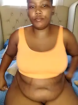 makaviwe online show from 02.28.25