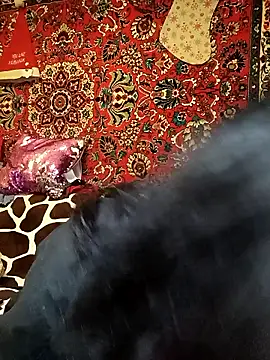 Lovely Lori online show from 01.06.26