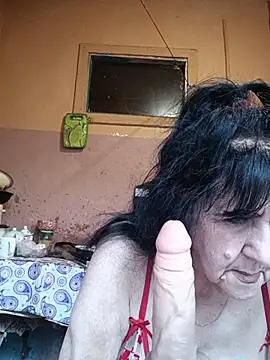 Snapshot of Lovely_Lori chatting on 07.05.26 Lovely Lori online show from 07.05.26