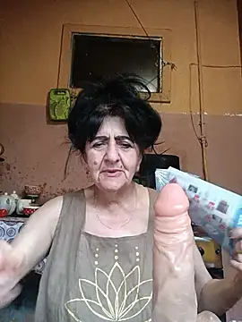 Snapshot of Lovely_Lori chatting on 07.07.26 Lovely Lori online show from 07.07.26