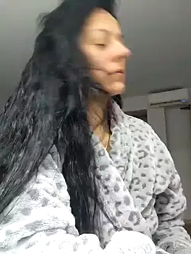 bruneta sexy23 online show from 01.08.25