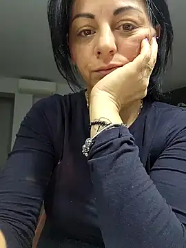 bruneta sexy23 online show from 01.09.25