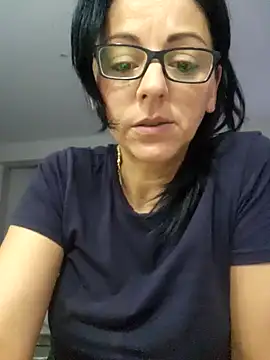 bruneta sexy23 online show from 01.12.25