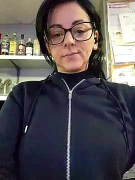 bruneta sexy23 online show from 01.18.25