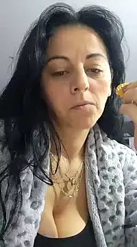 bruneta sexy23 online show from 01.19.25