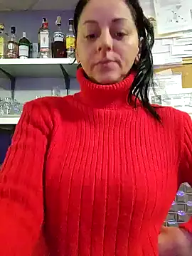 bruneta sexy23 online show from 01.21.25