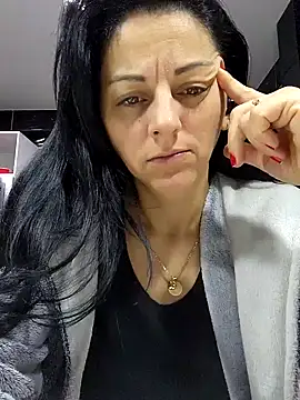 bruneta sexy23 online show from 02.05.25