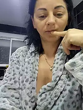 bruneta sexy23 online show from 02.17.25