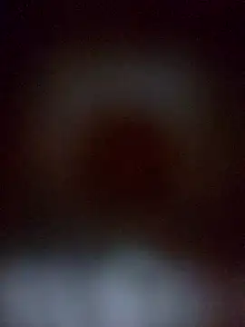 bruneta sexy23 online show from 02.27.25