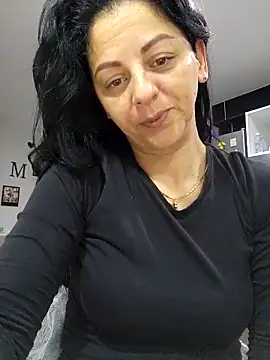 bruneta sexy23 online show from 02.28.25