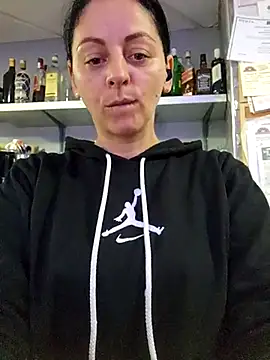 bruneta sexy23 online show from 03.01.25