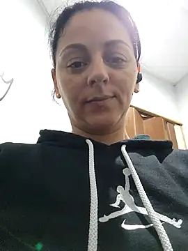 bruneta sexy23 online show from 03.02.25