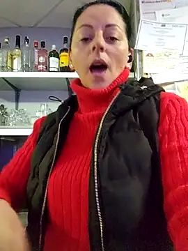 bruneta sexy23 online show from 03.18.25