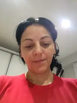 bruneta sexy23 online show from 03.21.25