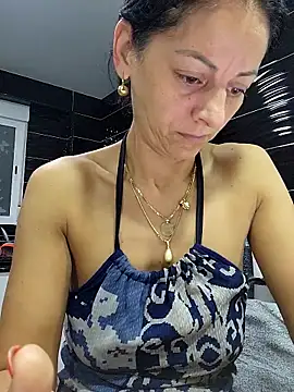 bruneta sexy23 online show from 10.11.25