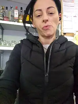 bruneta sexy23 online show from 02.05.26