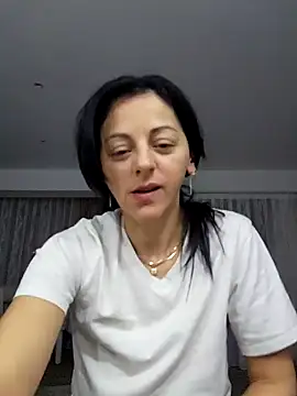 bruneta sexy23 online show from 02.07.26