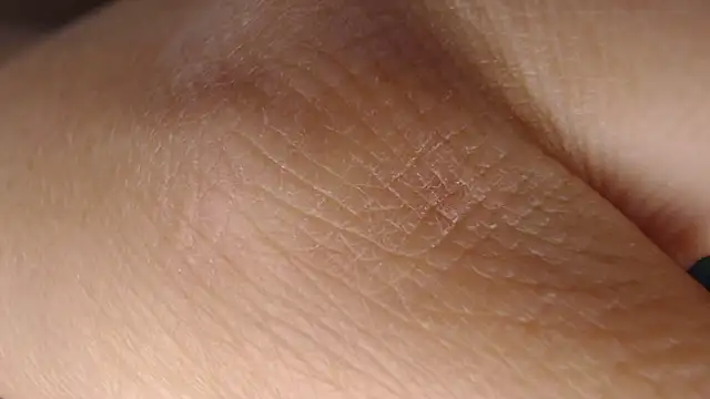 Rafaelayamazaki online show from 01.31.25