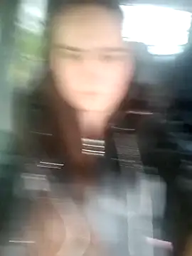 Ak0712  online show from 04.29.26