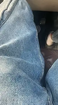 Big harddick online show from 12.03.24