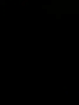 Big harddick online show from 02.03.25