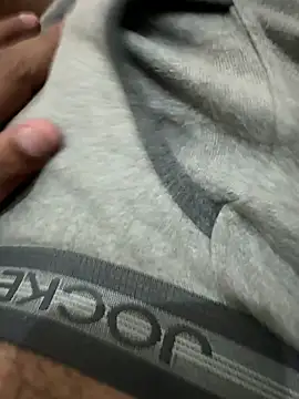 Big harddick online show from 03.13.26