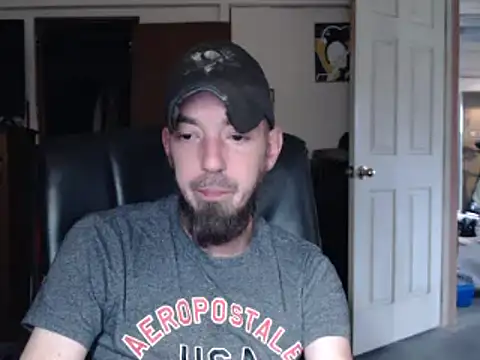 pensguy30 online show from 12.01.24