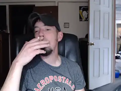 pensguy30 online show from 12.02.24