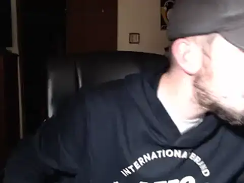 pensguy30 online show from 12.29.24