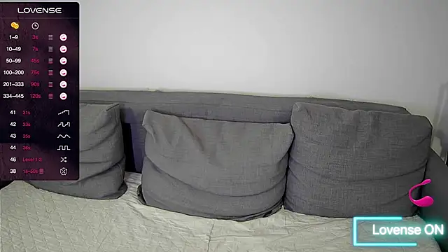 your soul Anna online show from 12.16.24