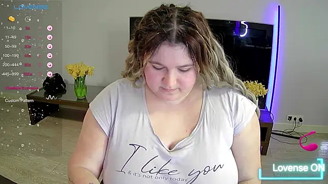 your soul Anna online show from 03.12.25