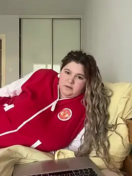 your soul Anna online show from 03.21.25