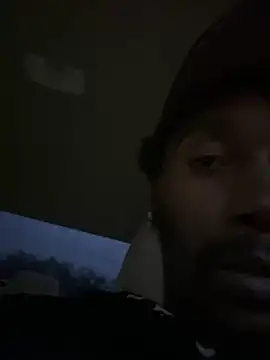 ITSONLYKENNY online show from 02.14.25