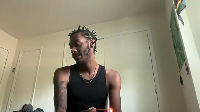 ITSONLYKENNY online show from 09.23.25