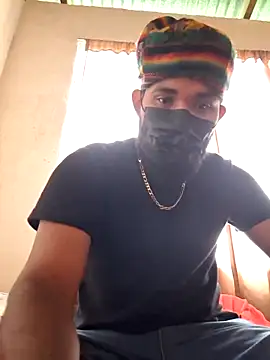 Elparce9301 online show from 10.12.25