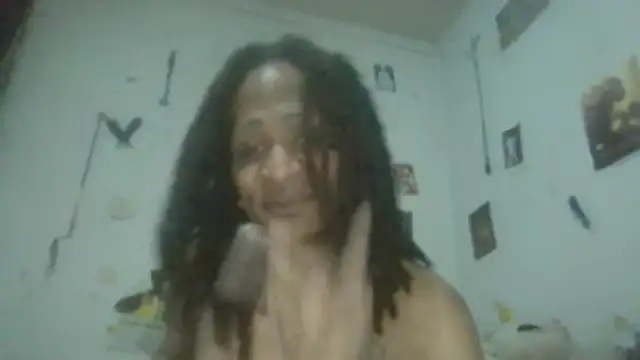 paradisejas online show from 03.12.26