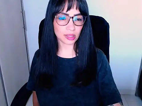 diana  34 online show from 11.26.25