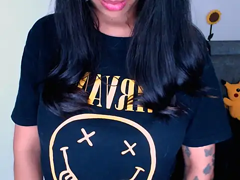 diana  34 online show from 02.09.26