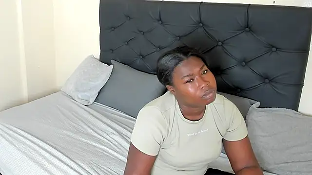 Cristale69 online show from 02.05.26