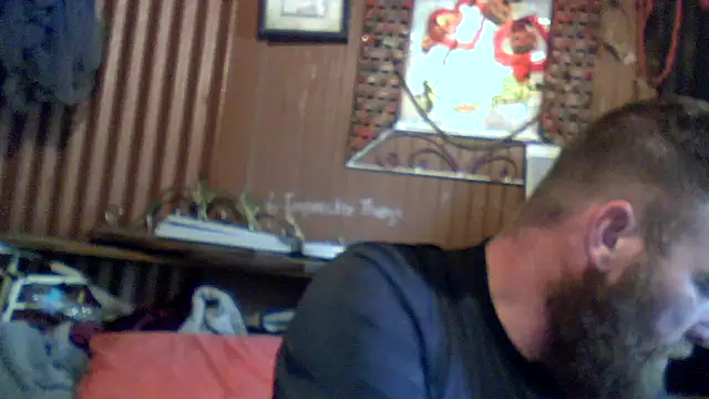 Snapshot of xXFeelsGoodXx chatting on 10.06.25 xXFeelsGoodXx online show from 10.06.25